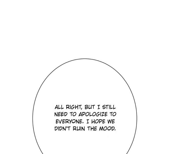 Seduce Her Chapter 28 page 84 - 