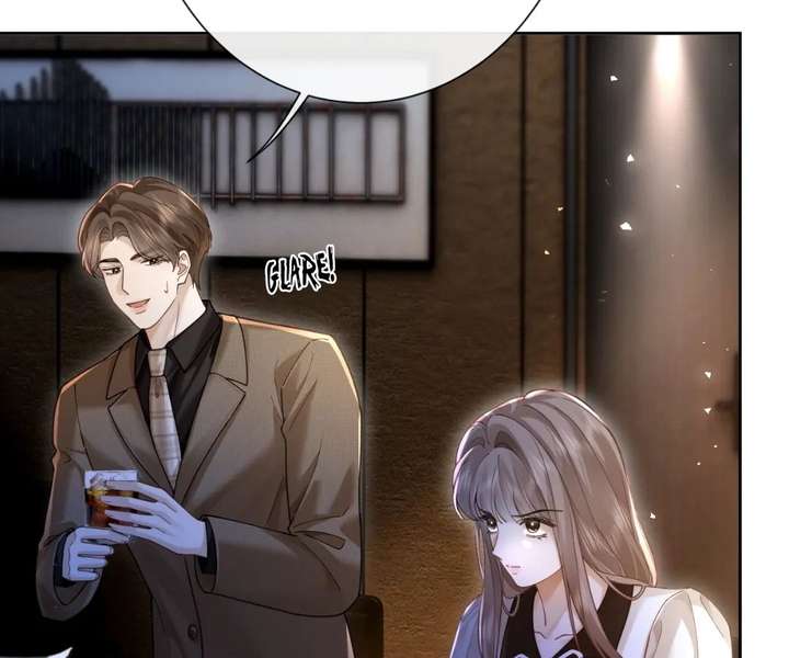 Seduce Her Chapter 28 page 85 - 