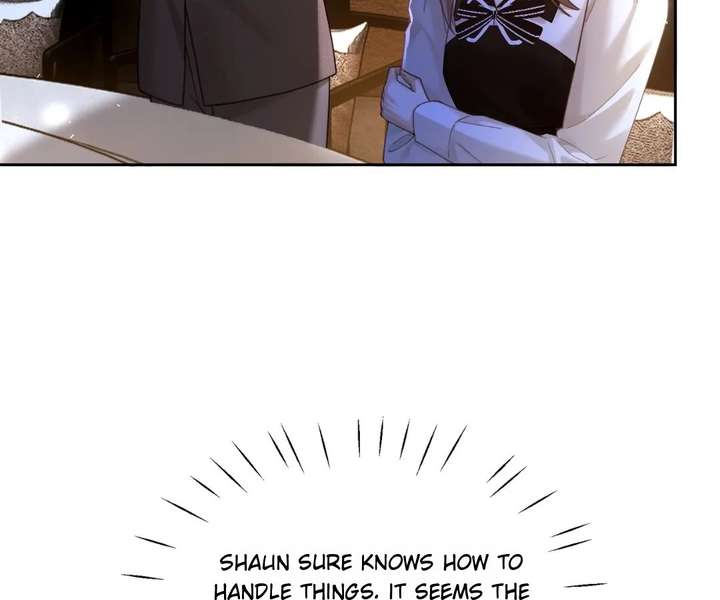 Seduce Her Chapter 28 page 86 - 