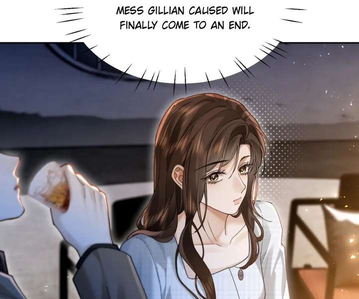 Seduce Her Chapter 28 page 87 - 