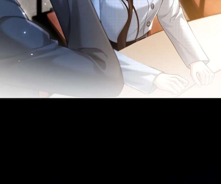 Seduce Her Chapter 28 page 88 - 