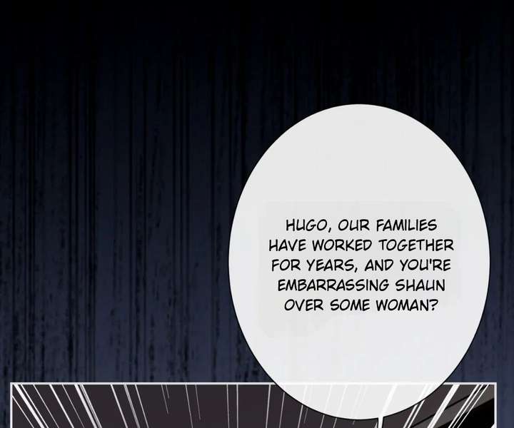 Seduce Her Chapter 28 page 89 - 