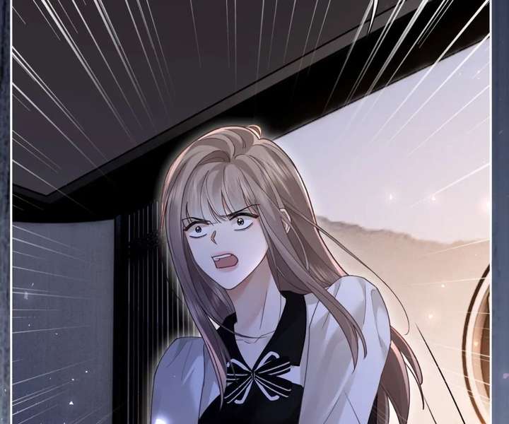 Seduce Her Chapter 28 page 90 - 