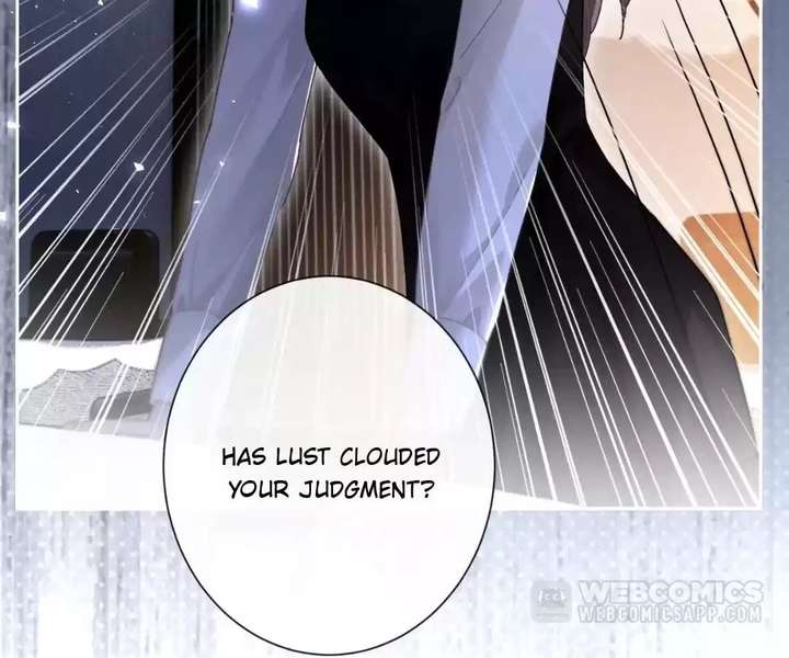Seduce Her Chapter 28 page 91 - 