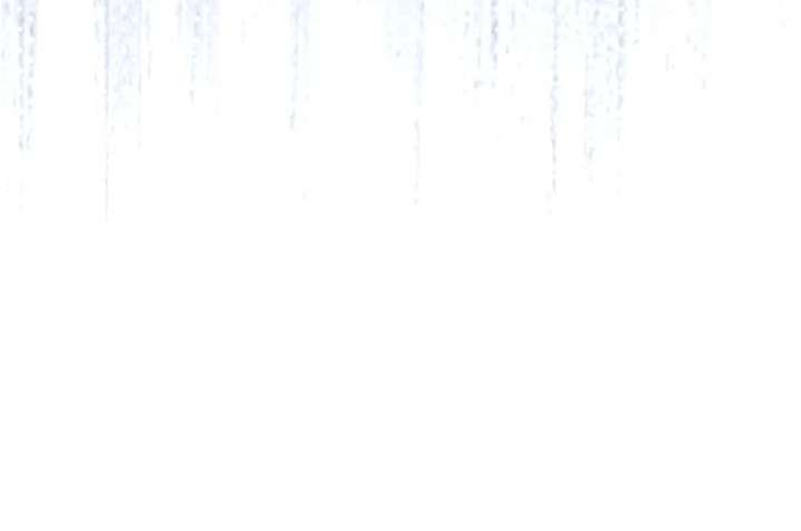 Seduce Her Chapter 28 page 92 - 
