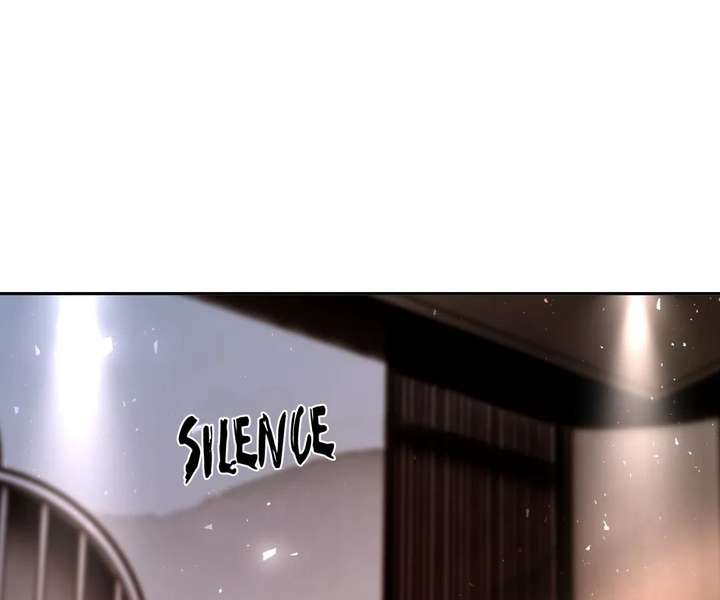 Seduce Her Chapter 29 page 1 - 