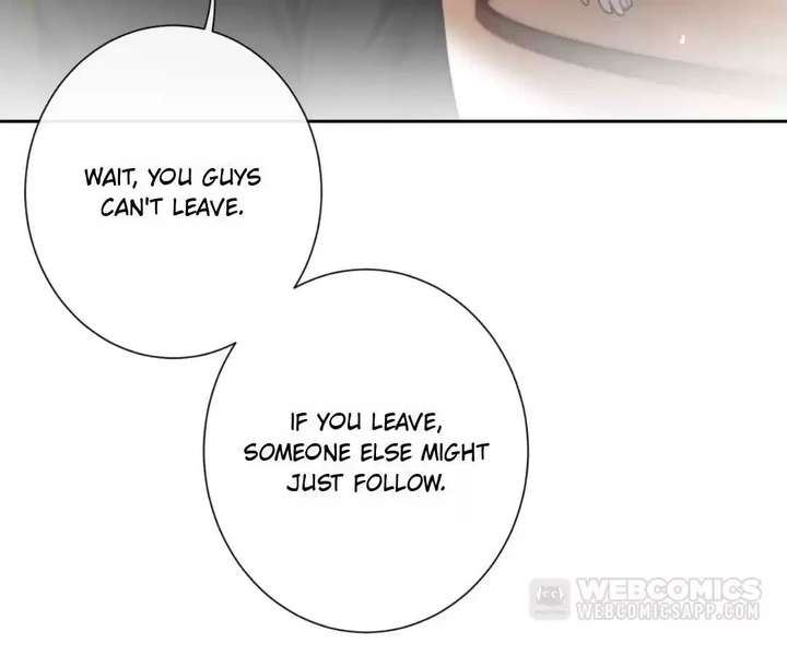 Seduce Her Chapter 29 page 11 - 