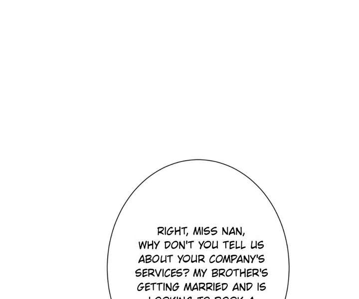 Seduce Her Chapter 29 page 12 - 