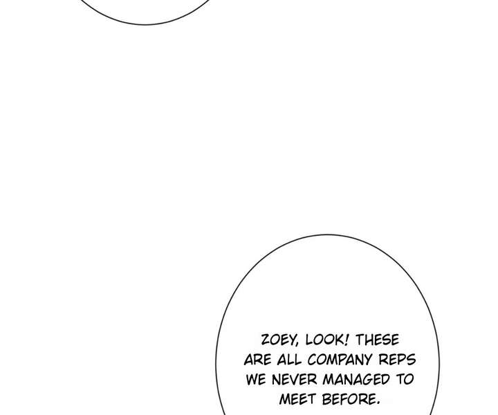Seduce Her Chapter 29 page 15 - 