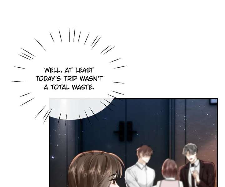 Seduce Her Chapter 29 page 18 - 