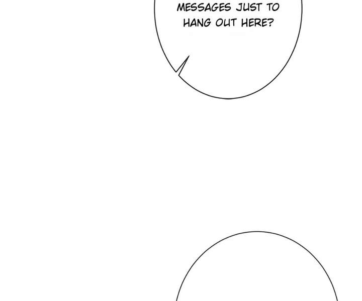 Seduce Her Chapter 29 page 20 - 