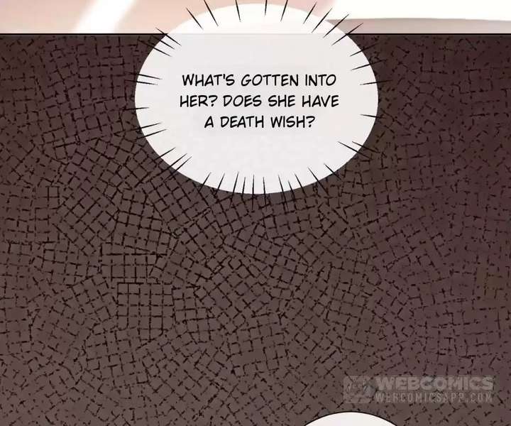Seduce Her Chapter 29 page 3 - 