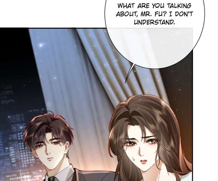 Seduce Her Chapter 29 page 21 - 