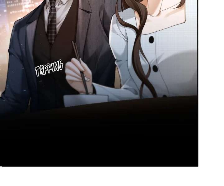 Seduce Her Chapter 29 page 22 - 
