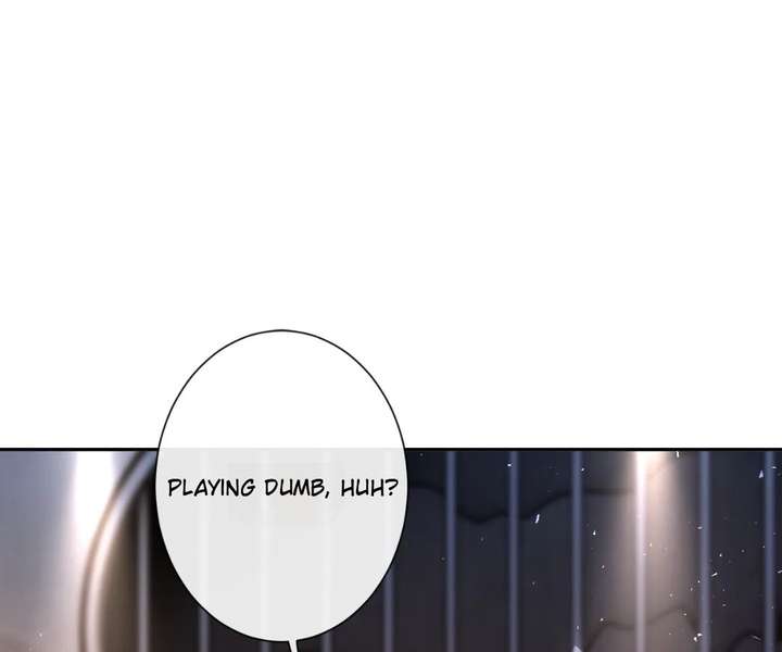 Seduce Her Chapter 29 page 23 - 