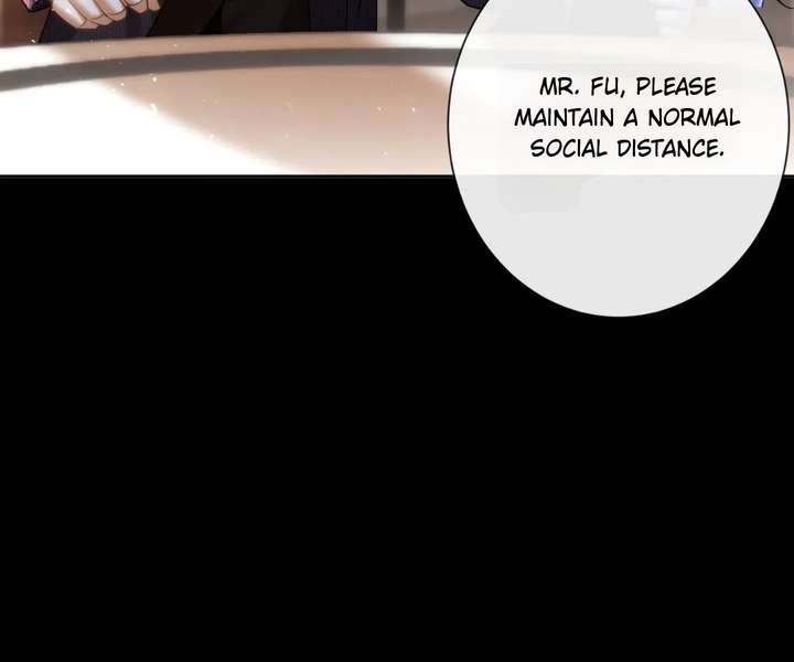 Seduce Her Chapter 29 page 25 - 