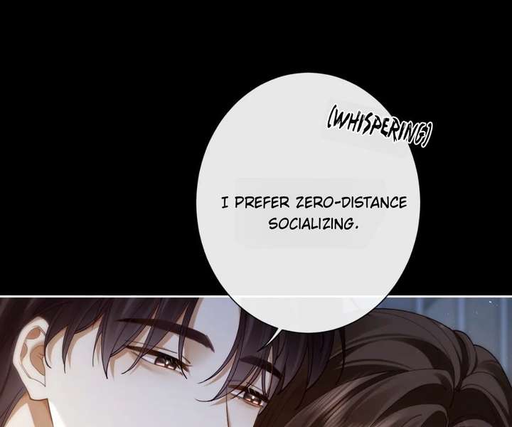 Seduce Her Chapter 29 page 26 - 
