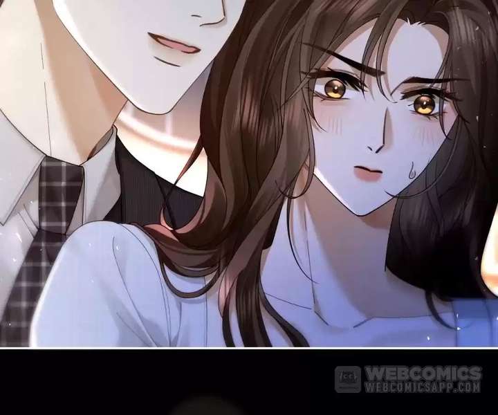 Seduce Her Chapter 29 page 27 - 
