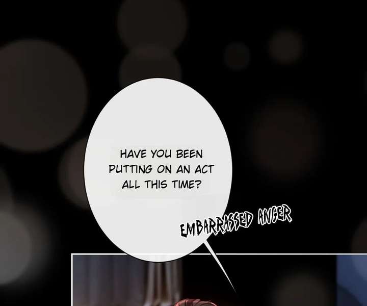 Seduce Her Chapter 29 page 28 - 