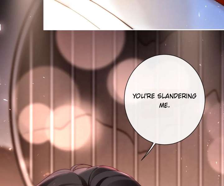 Seduce Her Chapter 29 page 30 - 