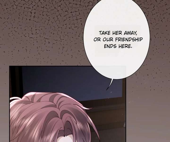 Seduce Her Chapter 29 page 4 - 