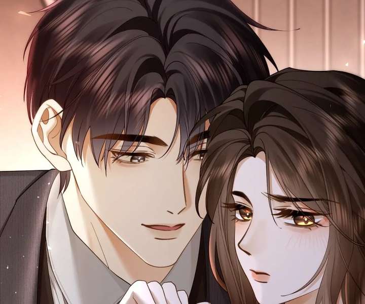 Seduce Her Chapter 29 page 31 - 