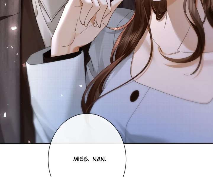 Seduce Her Chapter 29 page 32 - 