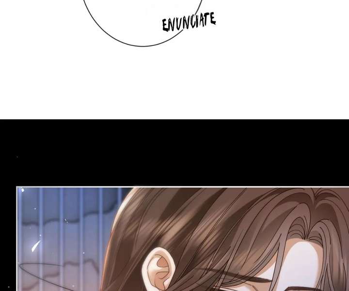 Seduce Her Chapter 29 page 33 - 