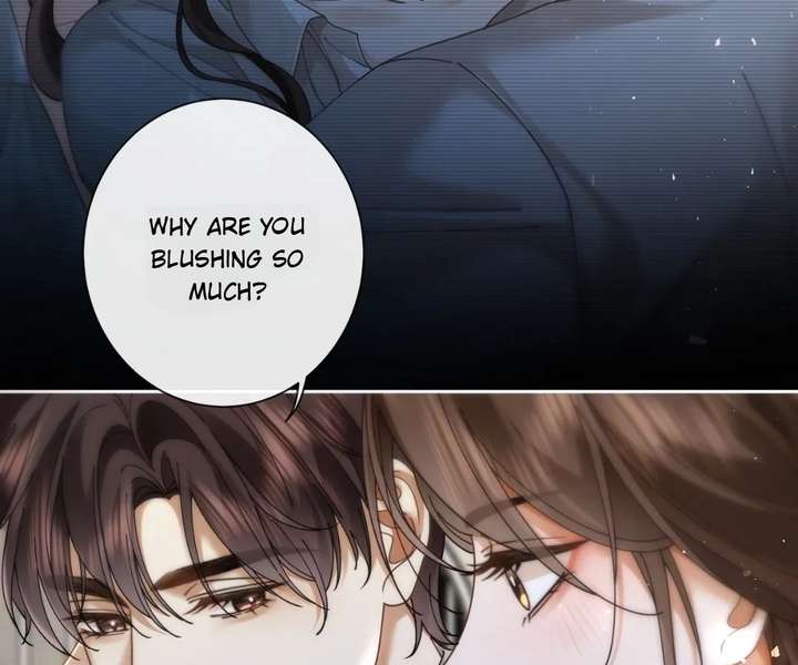 Seduce Her Chapter 29 page 36 - 
