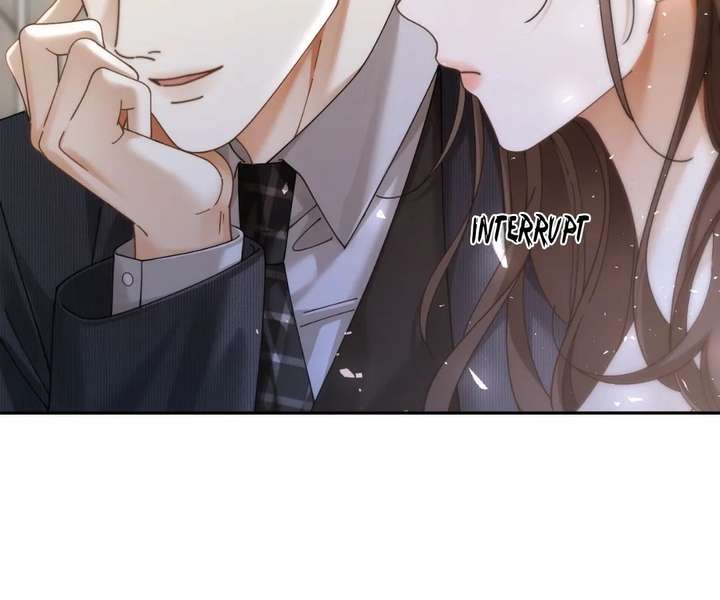 Seduce Her Chapter 29 page 37 - 