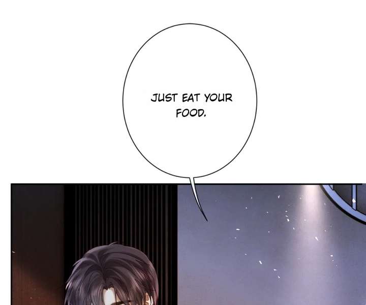 Seduce Her Chapter 29 page 38 - 
