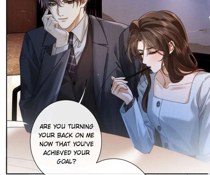 Seduce Her Chapter 29 page 39 - 