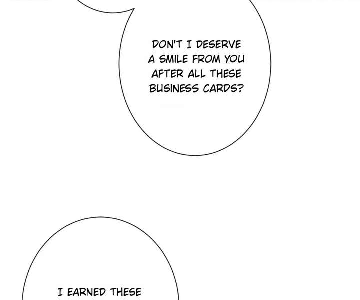 Seduce Her Chapter 29 page 40 - 