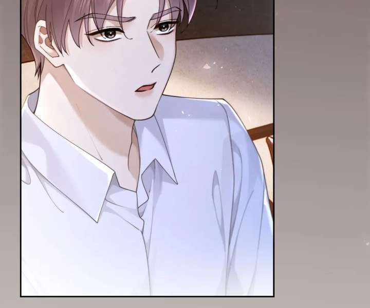 Seduce Her Chapter 29 page 5 - 