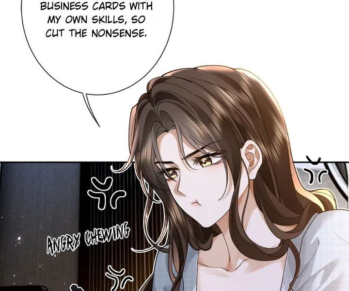 Seduce Her Chapter 29 page 41 - 
