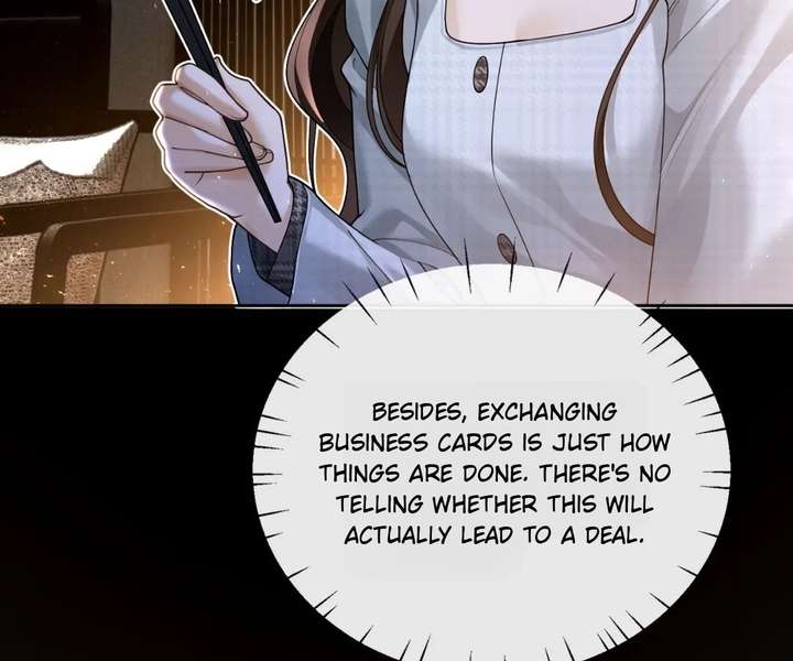 Seduce Her Chapter 29 page 42 - 