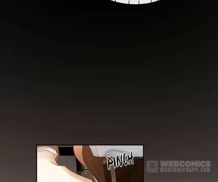 Seduce Her Chapter 29 page 43 - 