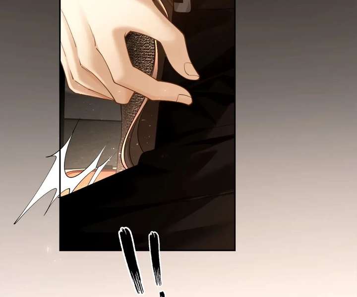 Seduce Her Chapter 29 page 44 - 