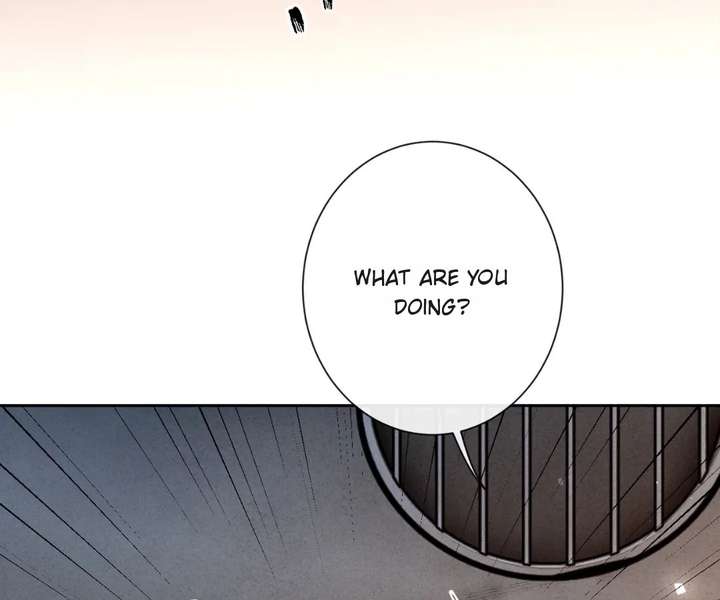 Seduce Her Chapter 29 page 45 - 
