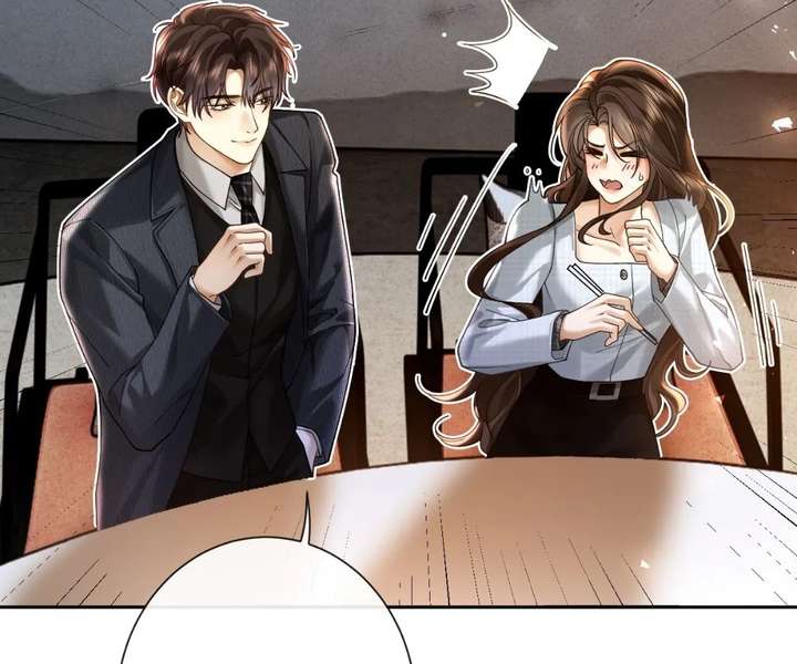 Seduce Her Chapter 29 page 46 - 