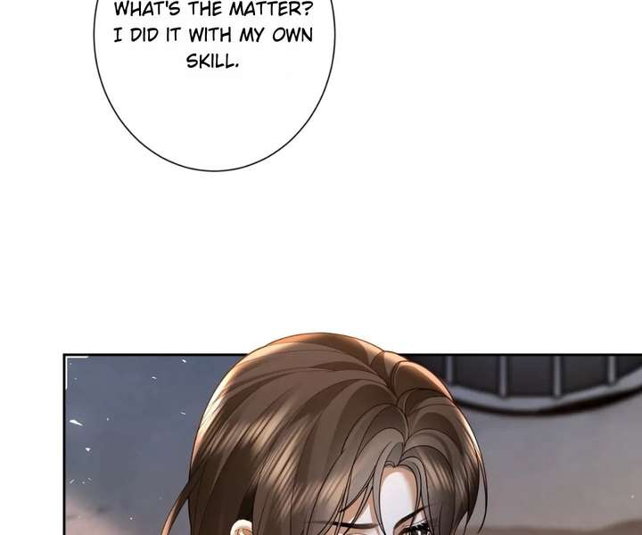Seduce Her Chapter 29 page 47 - 