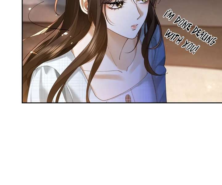 Seduce Her Chapter 29 page 48 - 