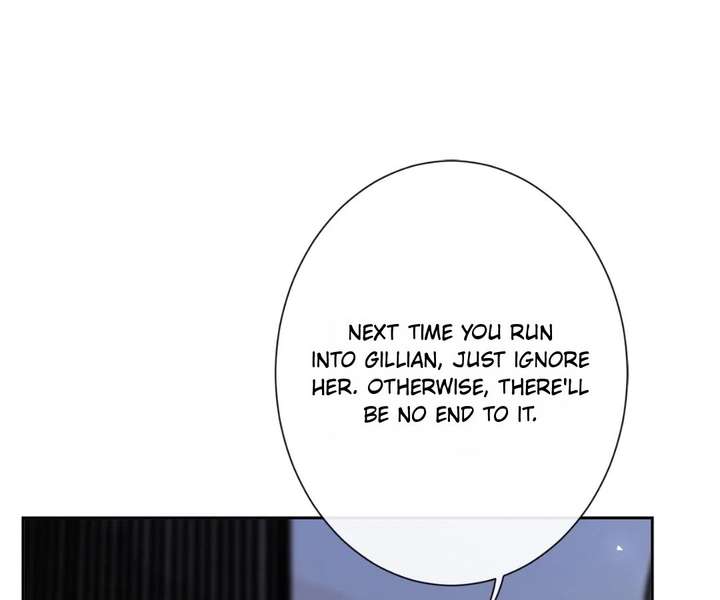 Seduce Her Chapter 29 page 49 - 