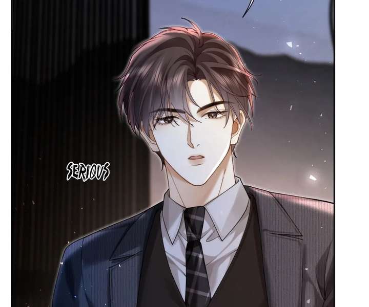 Seduce Her Chapter 29 page 50 - 