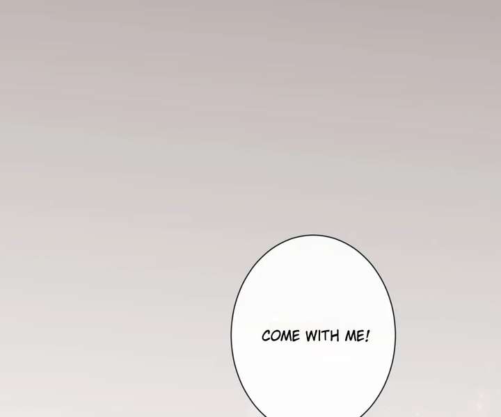 Seduce Her Chapter 29 page 6 - 