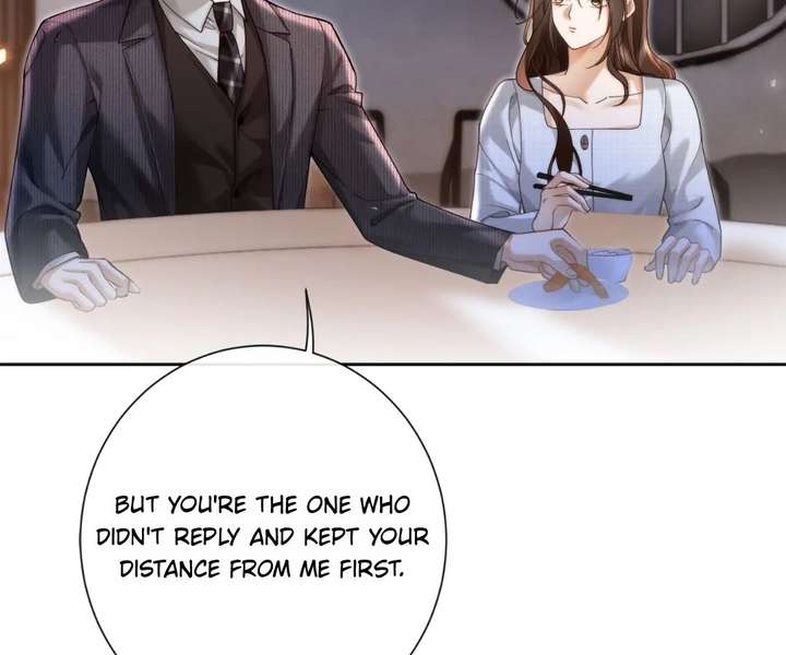 Seduce Her Chapter 29 page 53 - 