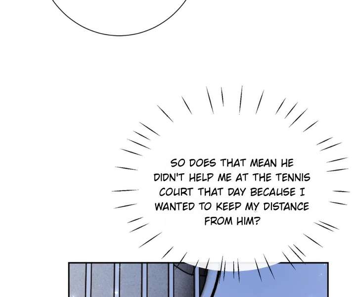 Seduce Her Chapter 29 page 54 - 