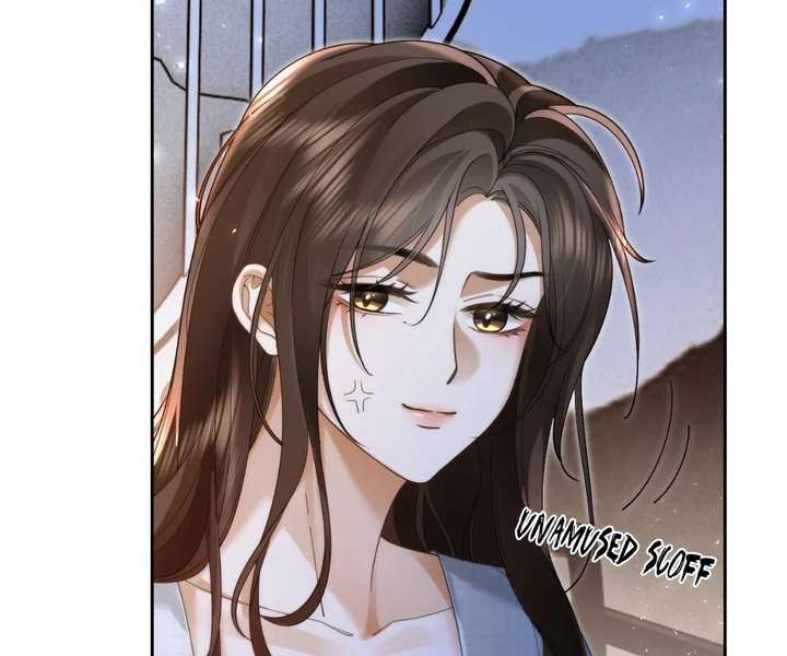 Seduce Her Chapter 29 page 55 - 