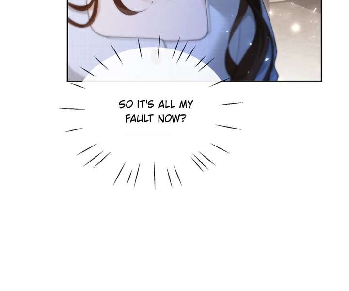 Seduce Her Chapter 29 page 56 - 