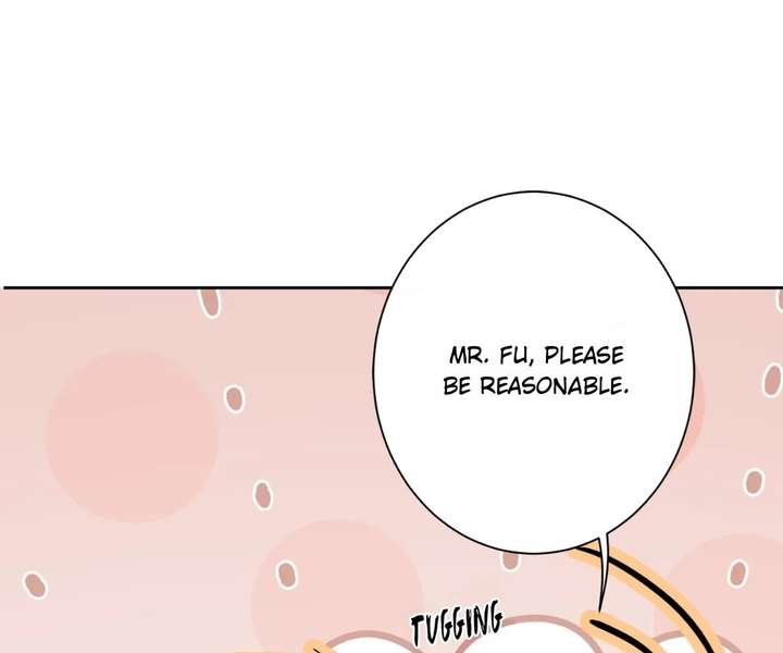 Seduce Her Chapter 29 page 57 - 